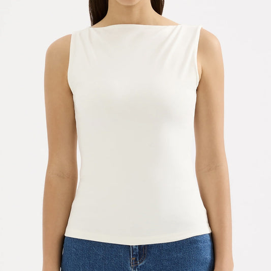 Lois Organic Tank