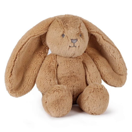 Little Bailey Bunny
