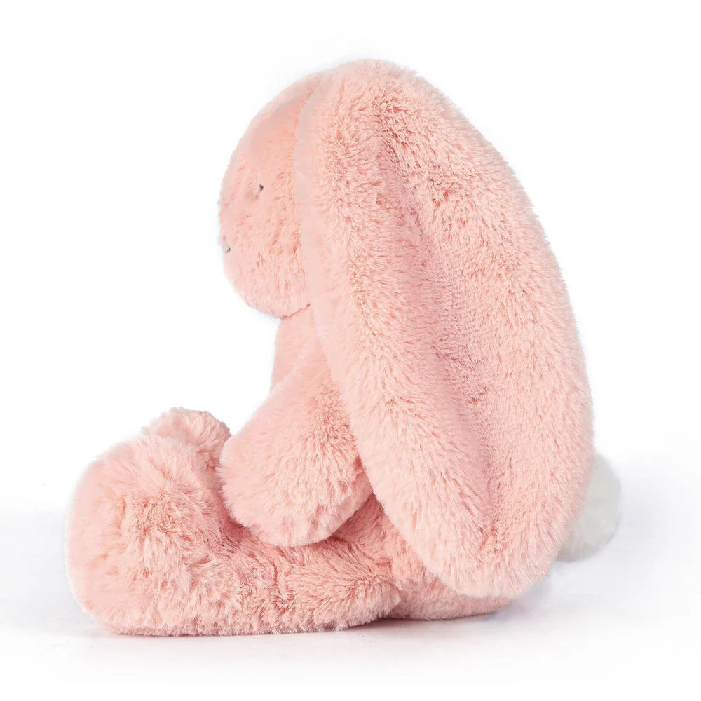 Bella Bunny Rose Pink – Soft Toy