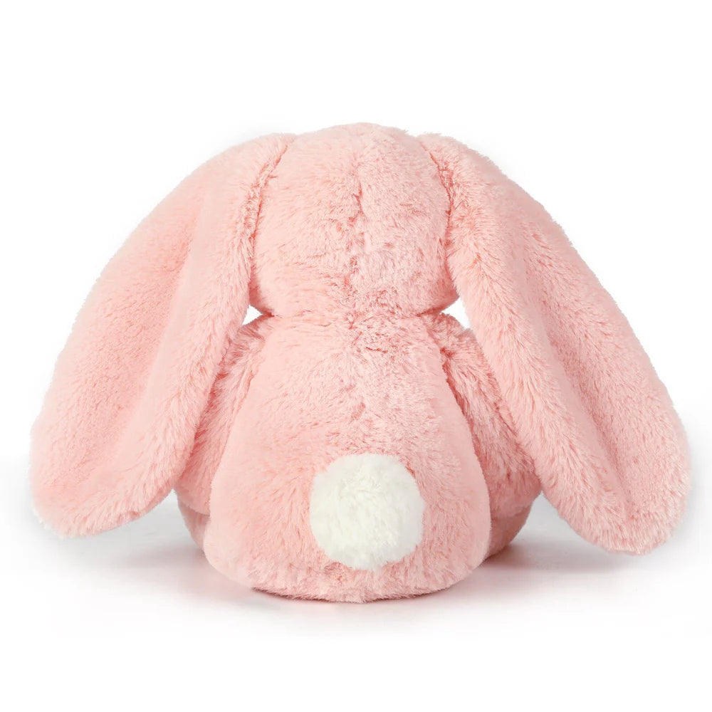 Bella Bunny Rose Pink – Soft Toy