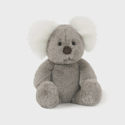 Little Kobi Koala Soft Toy