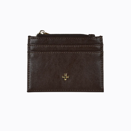 Ivy Wallet - Choc