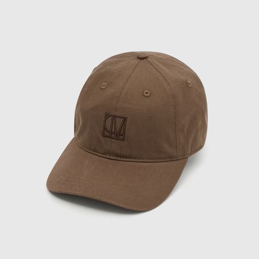 Aalto Cap
