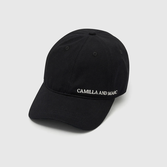 Josie Cap