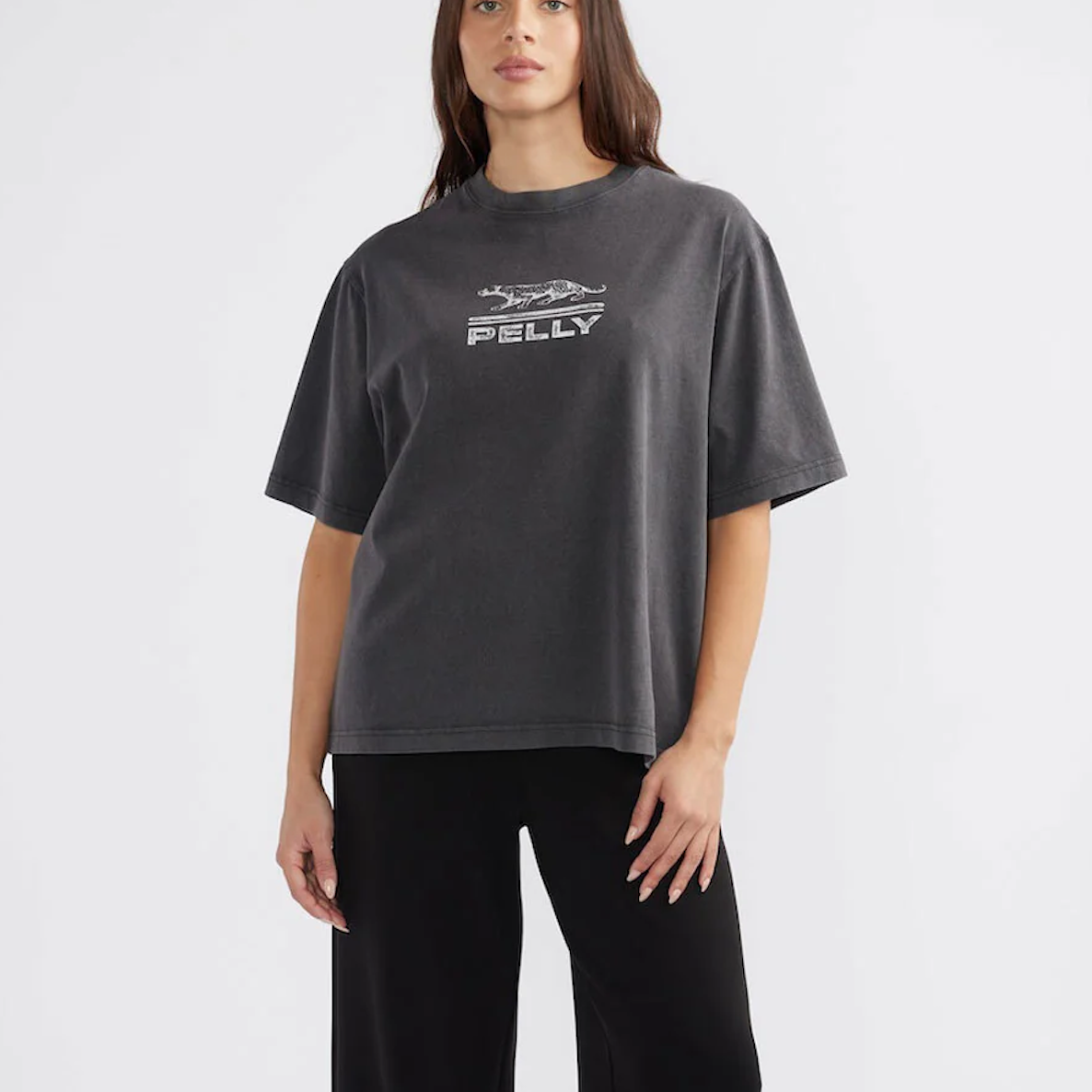 Century Tee
