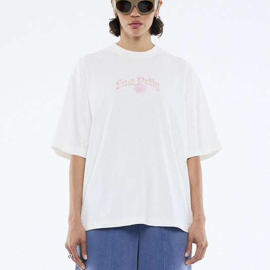 Garden Tee