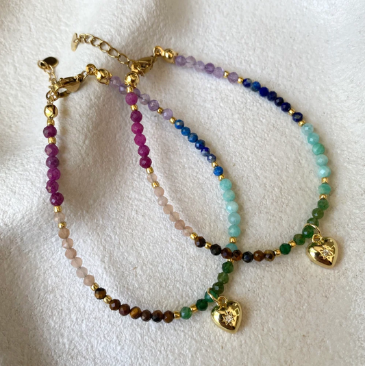 Willow Bracelet