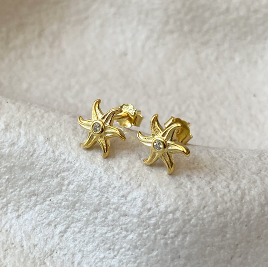 Zig Studs