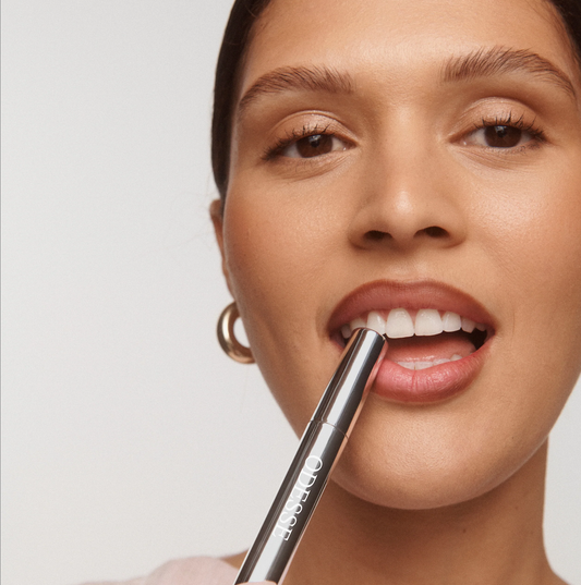 Lip Stain - Honey Pot