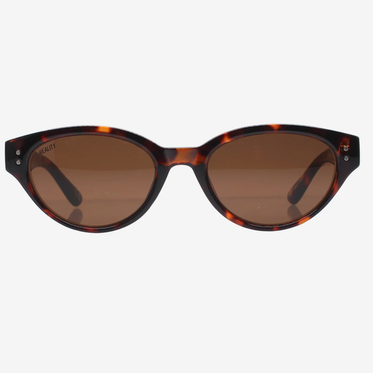 Reality - Notting Hill Dark Turtle