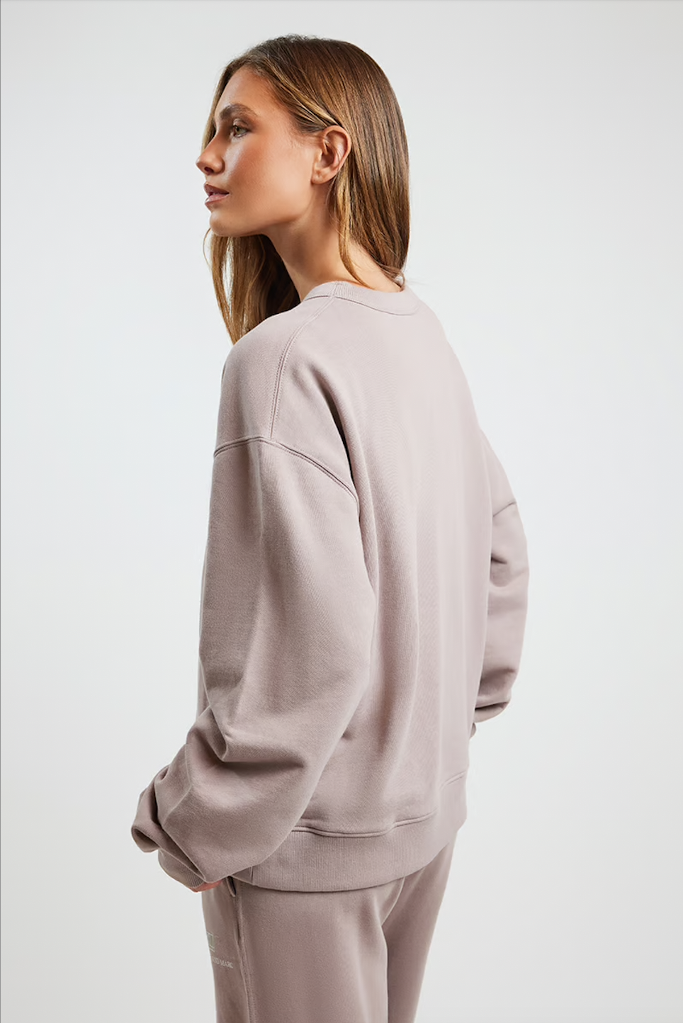 Grayson Crew - Fawn