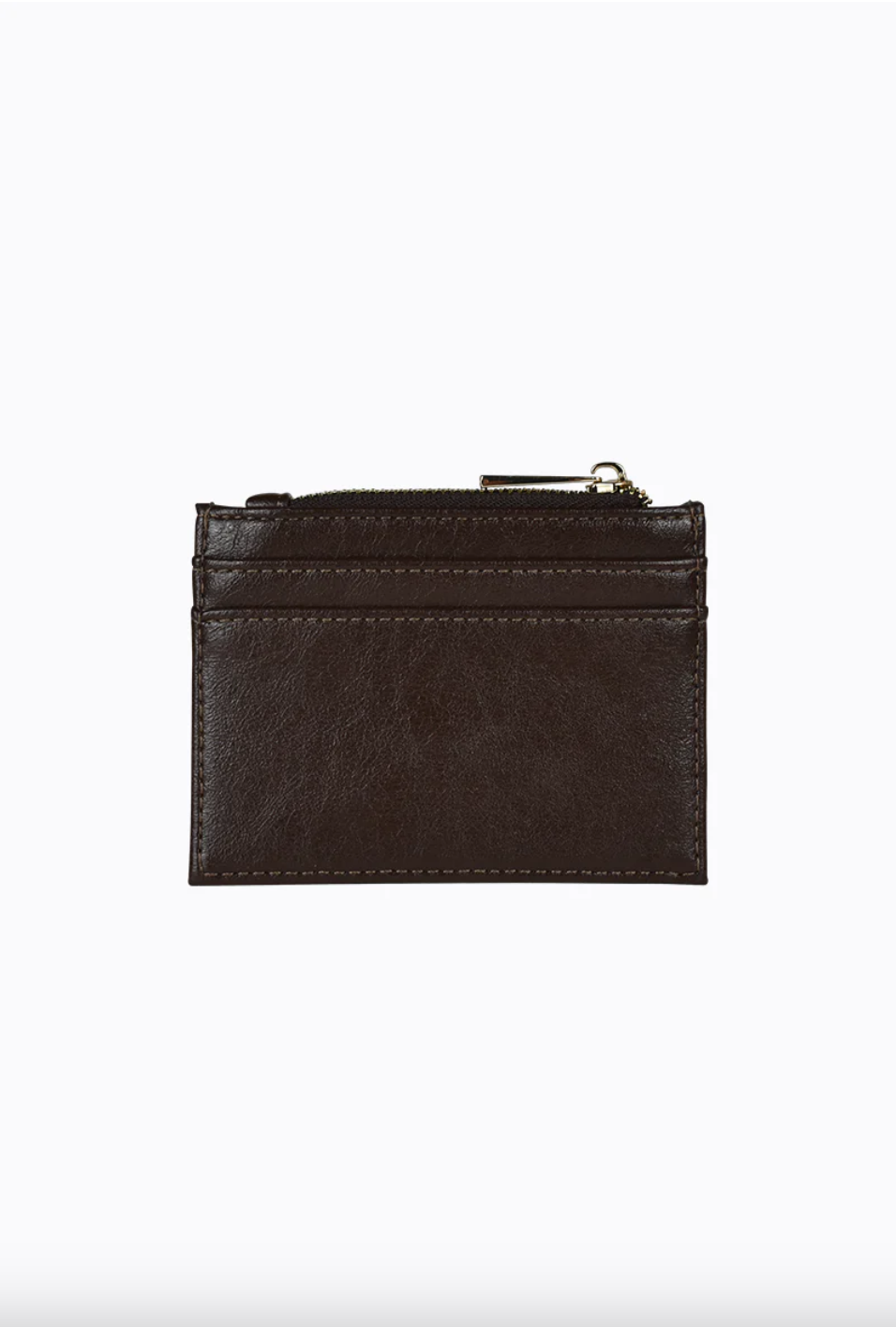 Ivy Wallet - Choc