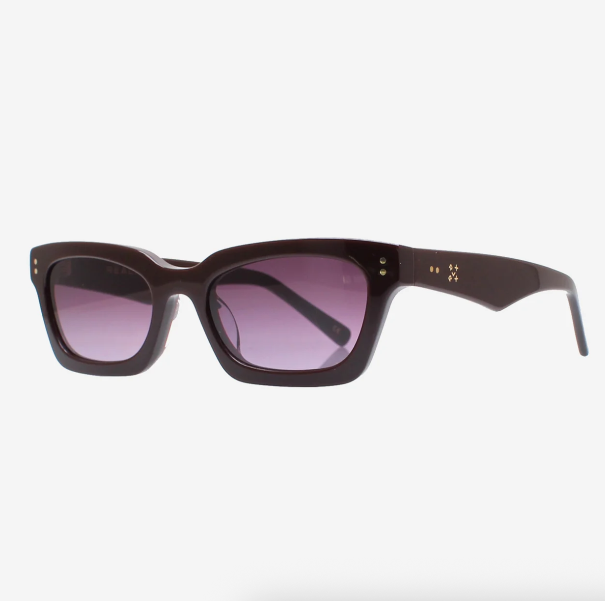 Luxe - Ginsburg