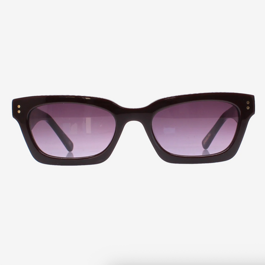 Reality - Luxe Ginsburg