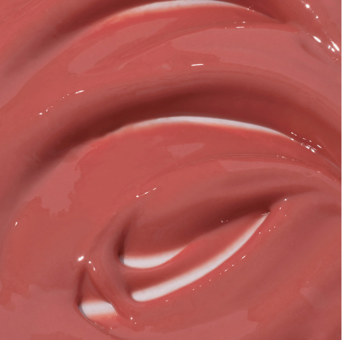 Tinted Lip Butter