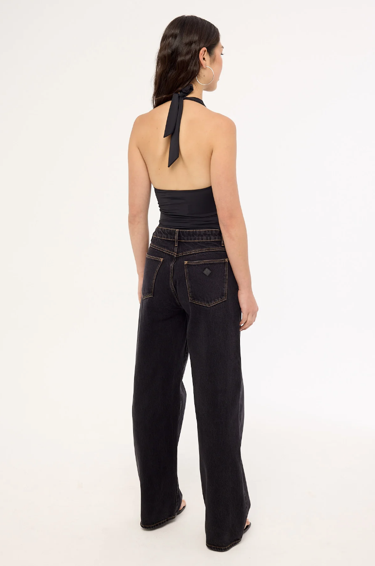 96 Mid Baggy - Lucy