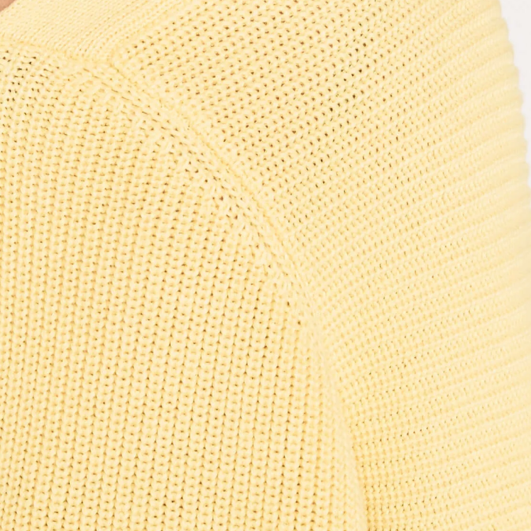 Alba Cardigan