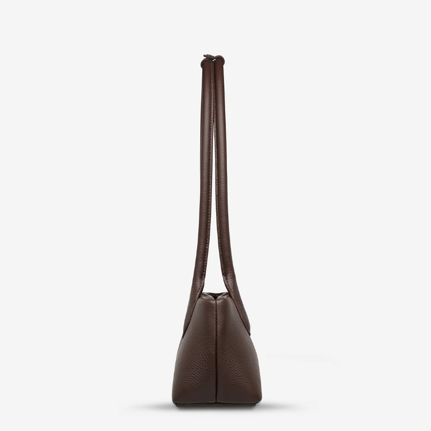 The Lost Bag - Cocoa