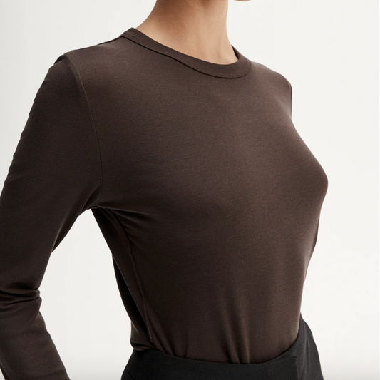 Sierra Top