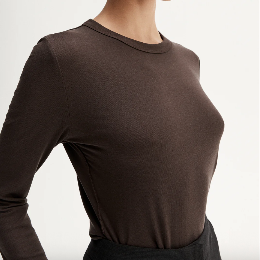 Sierra Top