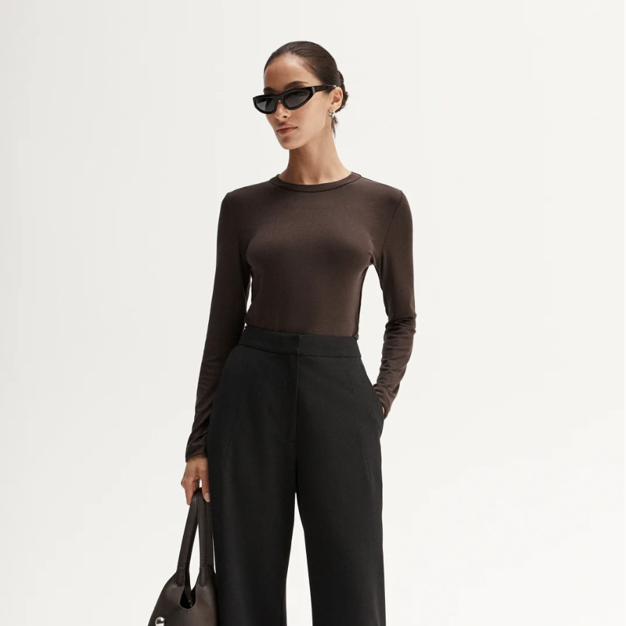 Sierra Top