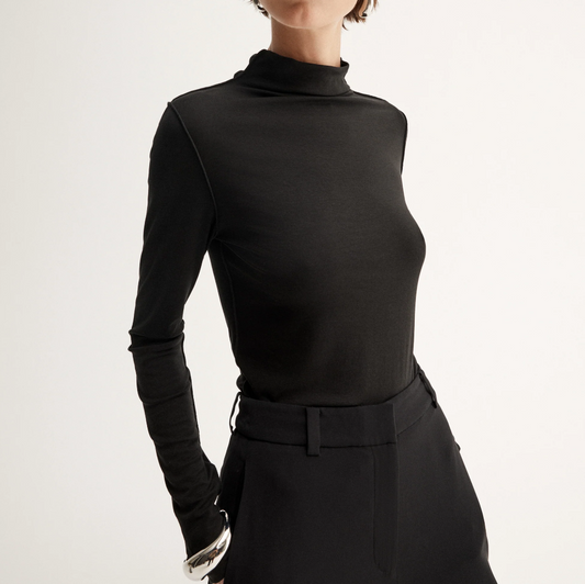 Darby Top