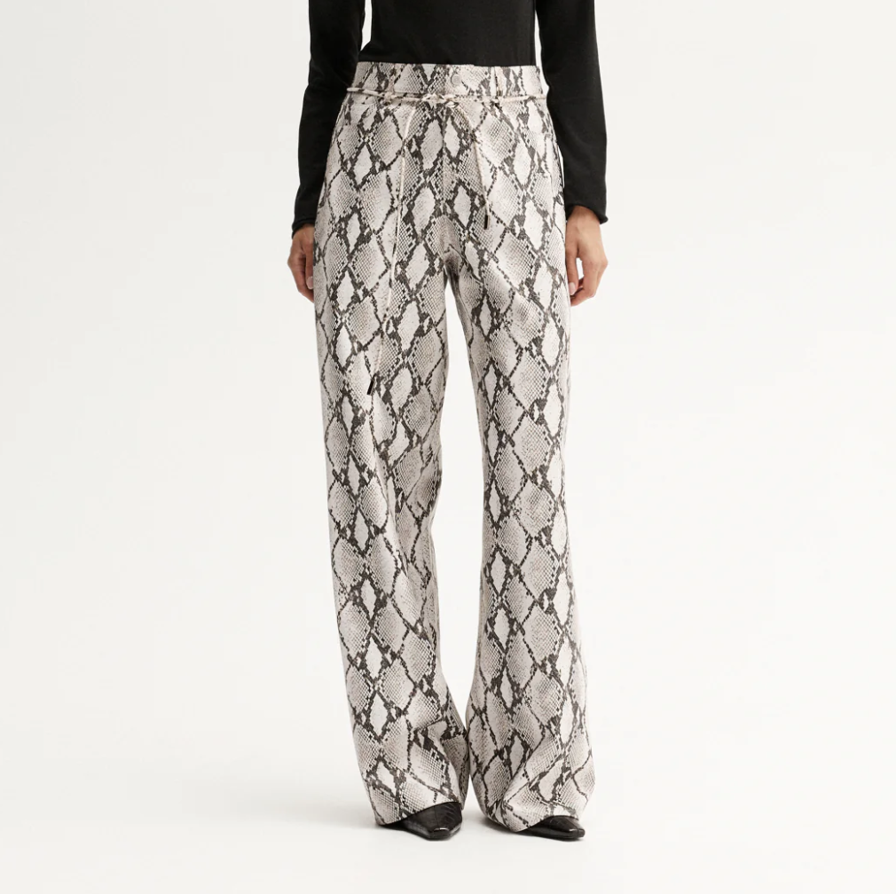 Viper Pant