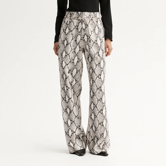 Viper Pant
