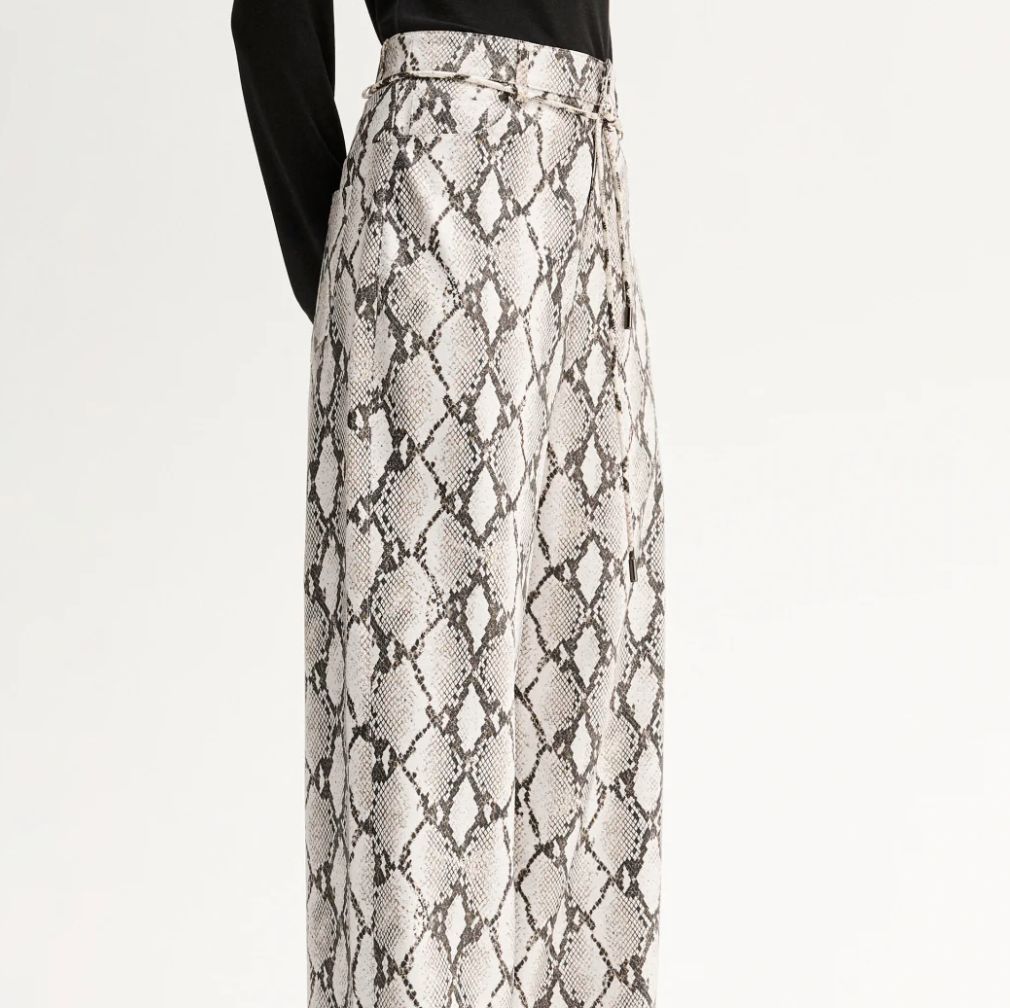 Viper Pant