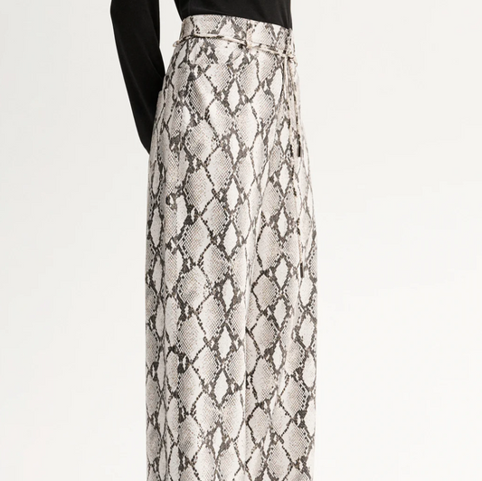 Viper Pant