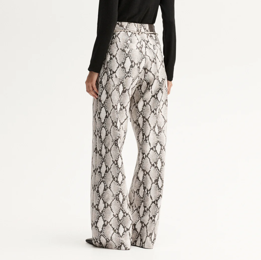 Viper Pant