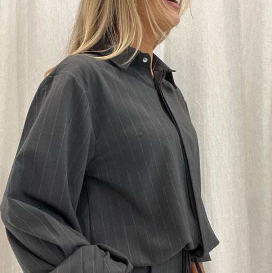 Penelope Jacket