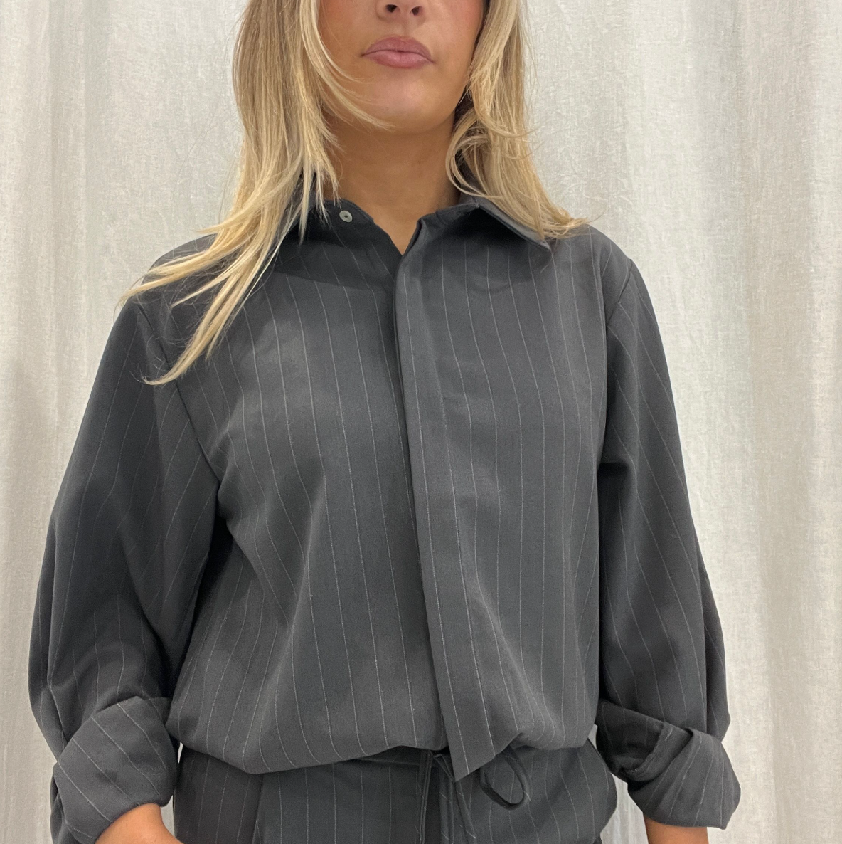 Penelope Jacket