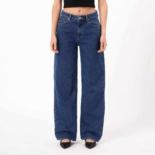 95 Mid Baggy Bella