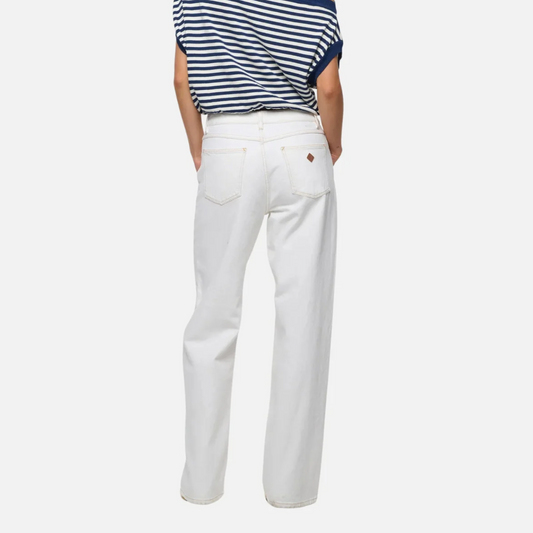 95 Mid Baggy Porcelain Recycled