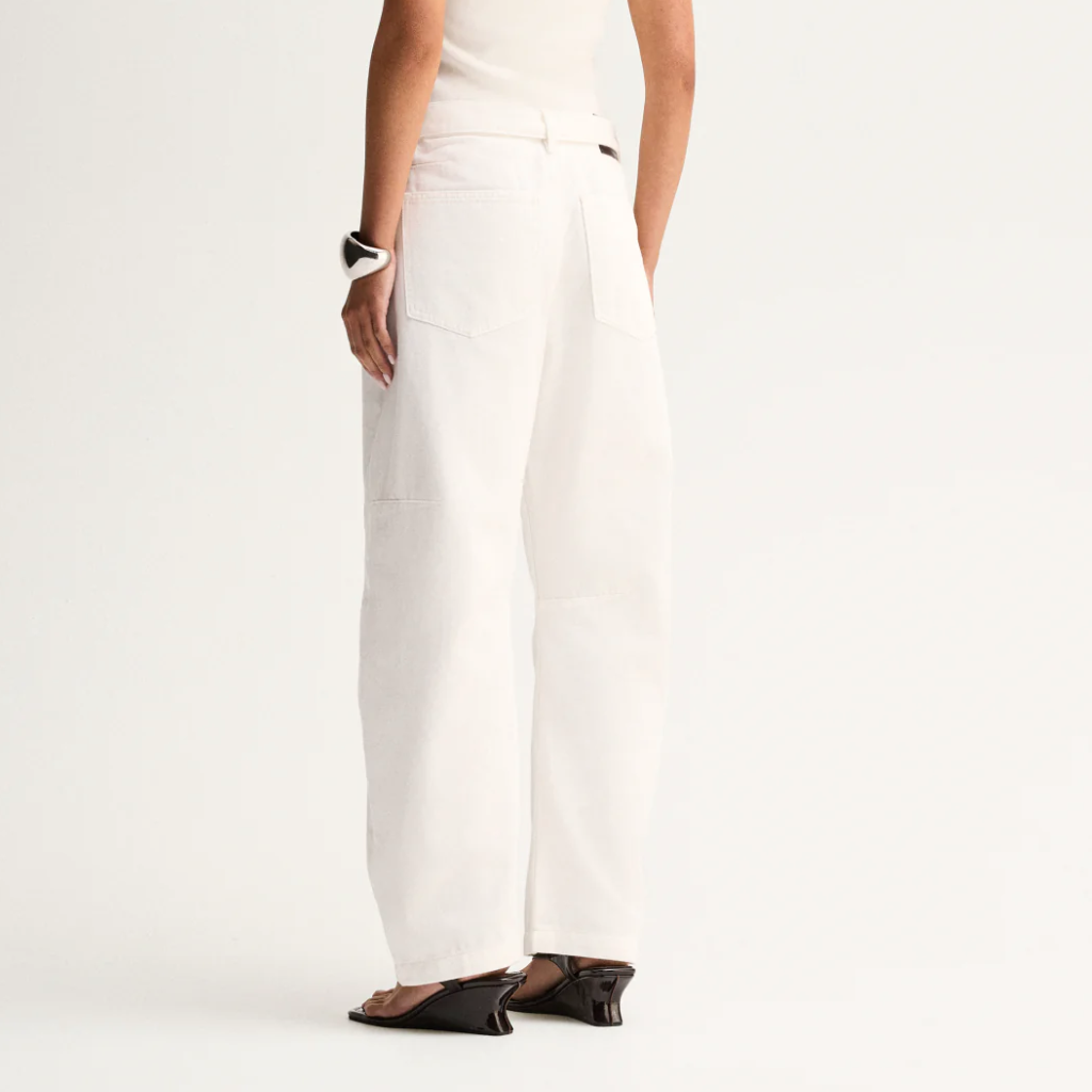 Mayfield Denim Pant