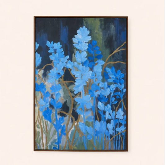 Delph Wall Art - CLICK & COLLECT ONLY