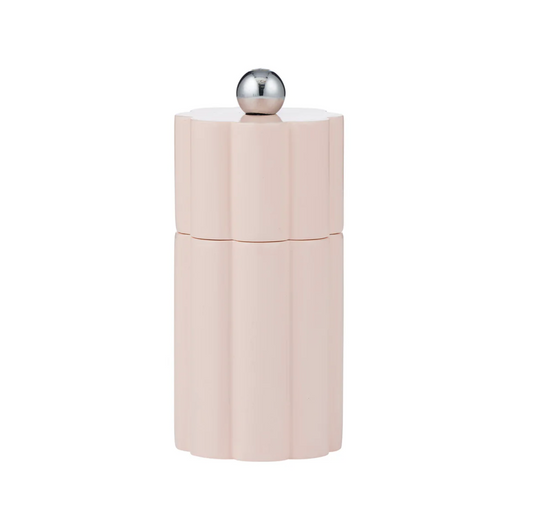 Omega Wood S&P Grinder - Nude