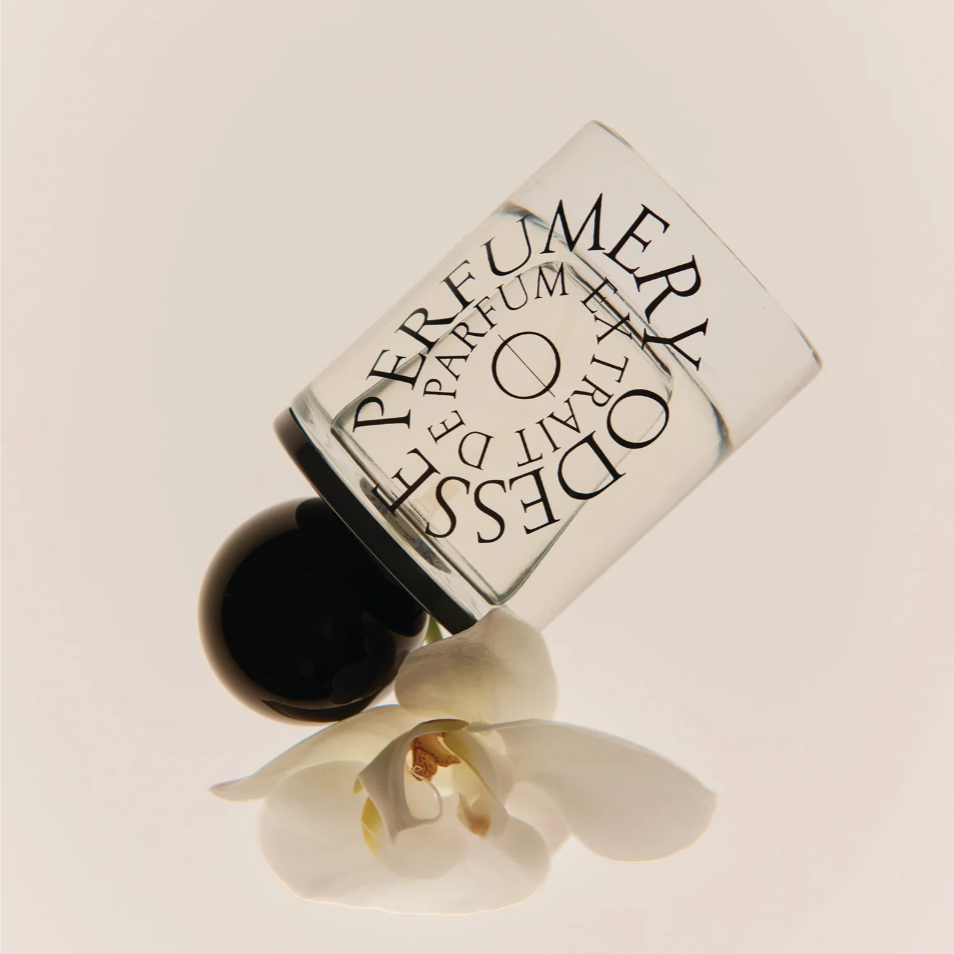 Deep Orchid Perfume 50ml