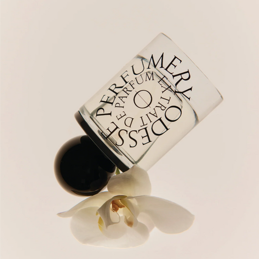 Deep Orchid Perfume 50ml