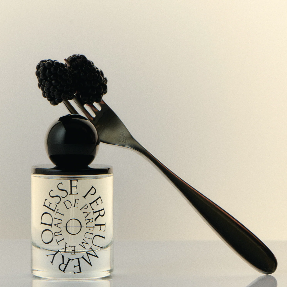 Hotel Jasmine Perfume 50ml