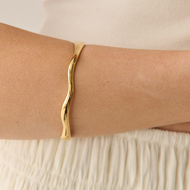 May Bangle