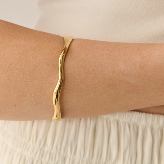 May Bangle