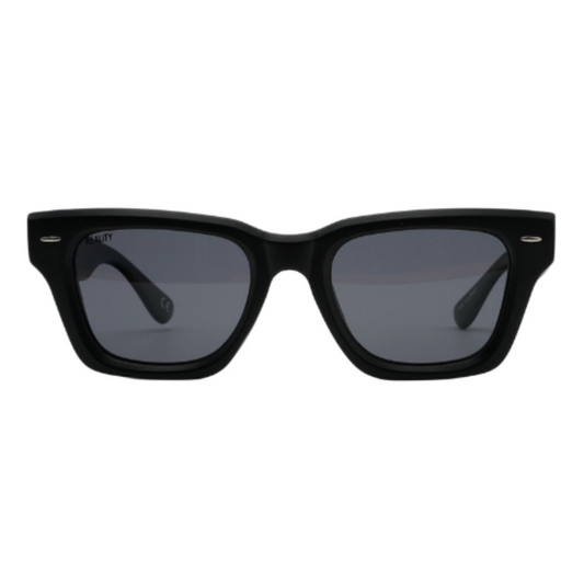 The Tourist - Carbon