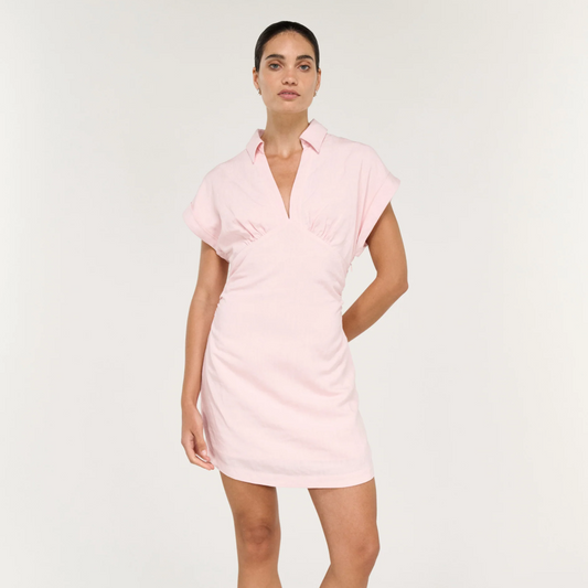 Avella Mini Dress