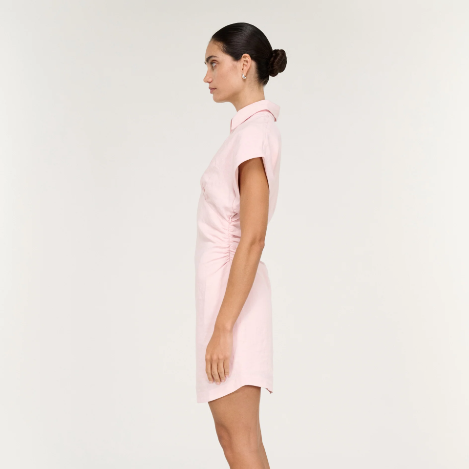 Avella Mini Dress