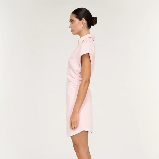 Avella Mini Dress