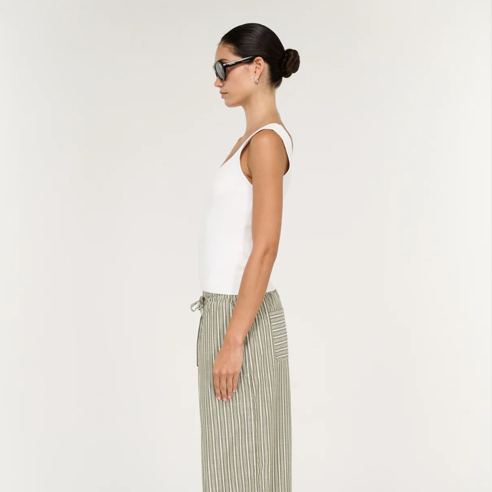 Vera Knit Tank