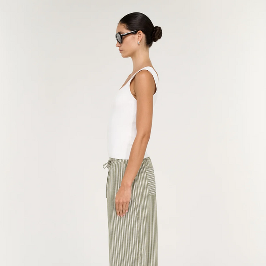 Vera Knit Tank