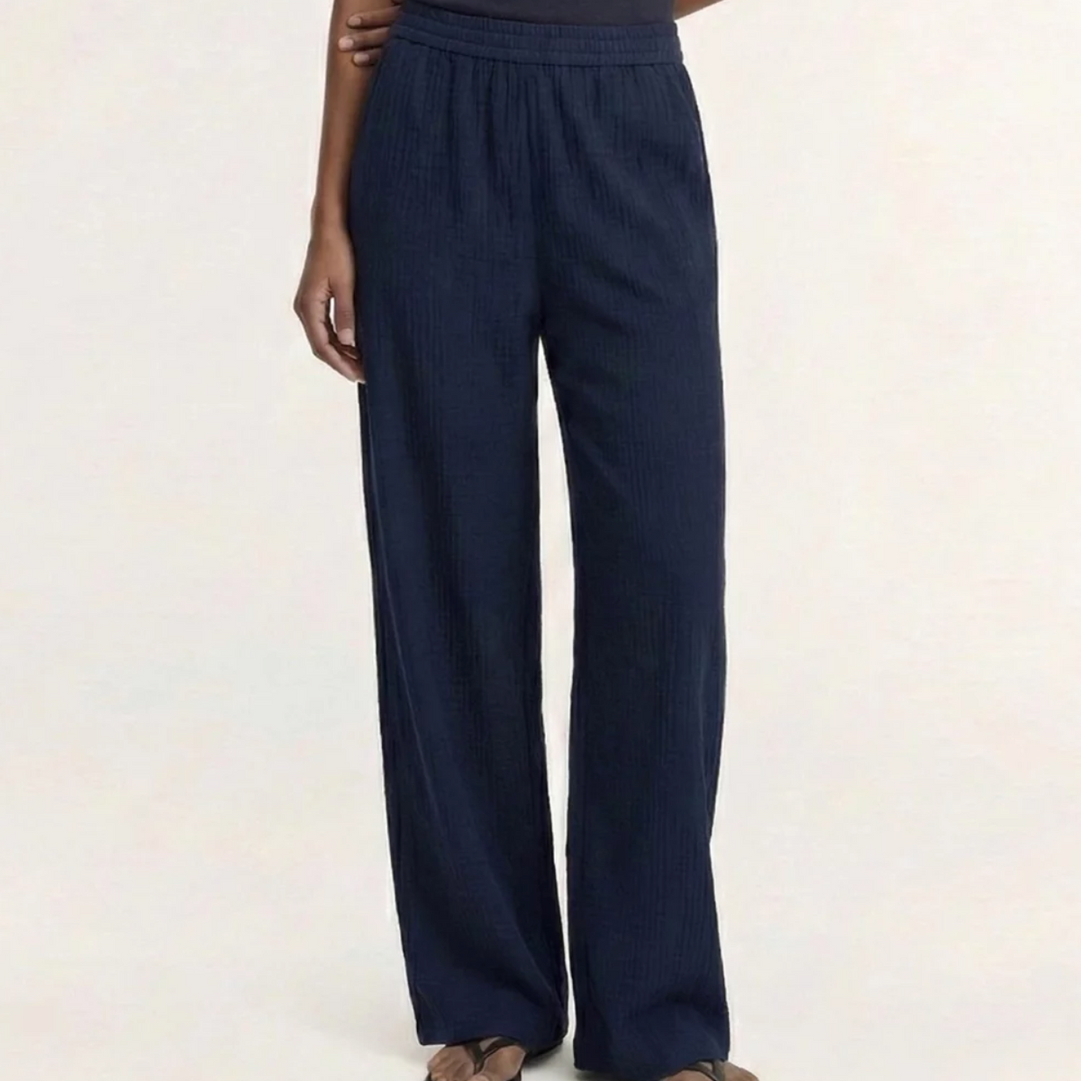 Helena Pants